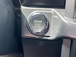 2025 Ford F-150 SuperCrew Cab 4x4 Pickup for sale #F25244 - photo 13