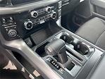 2025 Ford F-150 SuperCrew Cab 4x4 Pickup for sale #F25244 - photo 14