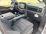 2025 Ford F-150 SuperCrew Cab 4x4 Pickup for sale #F25244 - photo 15