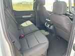 2025 Ford F-150 SuperCrew Cab 4x4 Pickup for sale #F25244 - photo 16