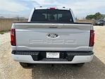 2025 Ford F-150 SuperCrew Cab 4x4 Pickup for sale #F25244 - photo 18