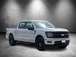 2025 Ford F-150 SuperCrew Cab 4x4 Pickup for sale #F25244 - photo 3