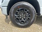 2025 Ford F-150 SuperCrew Cab 4x4 Pickup for sale #F25244 - photo 20