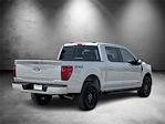 2025 Ford F-150 SuperCrew Cab 4x4 Pickup for sale #F25244 - photo 2