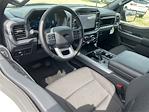 2025 Ford F-150 SuperCrew Cab 4x4 Pickup for sale #F25244 - photo 6