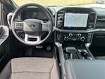 2025 Ford F-150 SuperCrew Cab 4x4 Pickup for sale #F25244 - photo 7