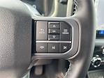 2025 Ford F-150 SuperCrew Cab 4x4 Pickup for sale #F25244 - photo 9