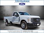 2025 Ford F-350 Super Cab SRW 4x4 Pickup for sale #F25245W - photo 1