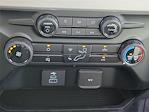 2025 Ford F-350 Super Cab SRW 4x4 Pickup for sale #F25245W - photo 11