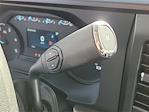 2025 Ford F-350 Super Cab SRW 4x4 Pickup for sale #F25245W - photo 12