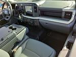 2025 Ford F-350 Super Cab SRW 4x4 Pickup for sale #F25245W - photo 14