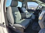 2025 Ford F-350 Super Cab SRW 4x4 Pickup for sale #F25245W - photo 15