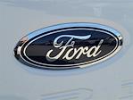 2025 Ford F-350 Super Cab SRW 4x4 Pickup for sale #F25245W - photo 16