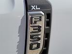 2025 Ford F-350 Super Cab SRW 4x4 Pickup for sale #F25245W - photo 18