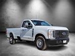 2025 Ford F-350 Super Cab SRW 4x4 Pickup for sale #F25245W - photo 3