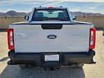 2025 Ford F-350 Super Cab SRW 4x4 Pickup for sale #F25245W - photo 20