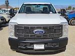 2025 Ford F-350 Super Cab SRW 4x4 Pickup for sale #F25245W - photo 21