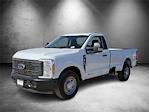 2025 Ford F-350 Super Cab SRW 4x4 Pickup for sale #F25245W - photo 4