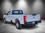 2025 Ford F-350 Super Cab SRW 4x4 Pickup for sale #F25245W - photo 5