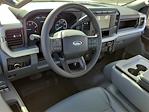 2025 Ford F-350 Super Cab SRW 4x4 Pickup for sale #F25245W - photo 6
