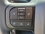 2025 Ford F-350 Super Cab SRW 4x4 Pickup for sale #F25245W - photo 7