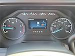 2025 Ford F-350 Super Cab SRW 4x4 Pickup for sale #F25245W - photo 9