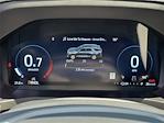 New 2025 Ford Explorer Active SUV for sale #F25246 - photo 10