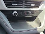 New 2025 Ford Explorer Active SUV for sale #F25246 - photo 14