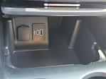 New 2025 Ford Explorer Active SUV for sale #F25246 - photo 15