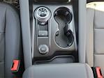 New 2025 Ford Explorer Active SUV for sale #F25246 - photo 16