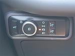 New 2025 Ford Explorer Active SUV for sale #F25246 - photo 17