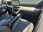 New 2025 Ford Explorer Active SUV for sale #F25246 - photo 18