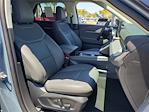 New 2025 Ford Explorer Active SUV for sale #F25246 - photo 19