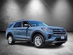 New 2025 Ford Explorer Active SUV for sale #F25246 - photo 3