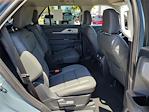 New 2025 Ford Explorer Active SUV for sale #F25246 - photo 20