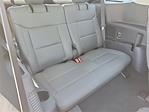New 2025 Ford Explorer Active SUV for sale #F25246 - photo 21