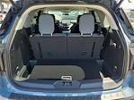 New 2025 Ford Explorer Active SUV for sale #F25246 - photo 23