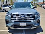 New 2025 Ford Explorer Active SUV for sale #F25246 - photo 24