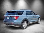 New 2025 Ford Explorer Active SUV for sale #F25246 - photo 2