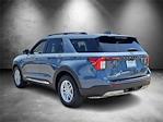 New 2025 Ford Explorer Active SUV for sale #F25246 - photo 4