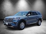 New 2025 Ford Explorer Active SUV for sale #F25246 - photo 5