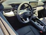 New 2025 Ford Explorer Active SUV for sale #F25246 - photo 6