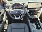 New 2025 Ford Explorer Active SUV for sale #F25246 - photo 7