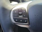 New 2025 Ford Explorer Active SUV for sale #F25246 - photo 8