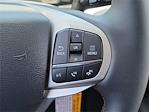 New 2025 Ford Explorer Active SUV for sale #F25246 - photo 9