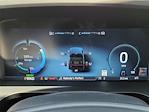 2025 Ford F-150 Lightning SuperCrew Cab AWD Pickup for sale #F25254L - photo 10