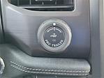 2025 Ford F-150 Lightning SuperCrew Cab AWD Pickup for sale #F25254L - photo 11