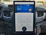 2025 Ford F-150 Lightning SuperCrew Cab AWD Pickup for sale #F25254L - photo 12