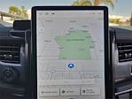 2025 Ford F-150 Lightning SuperCrew Cab AWD Pickup for sale #F25254L - photo 13