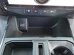 2025 Ford F-150 Lightning SuperCrew Cab AWD Pickup for sale #F25254L - photo 15